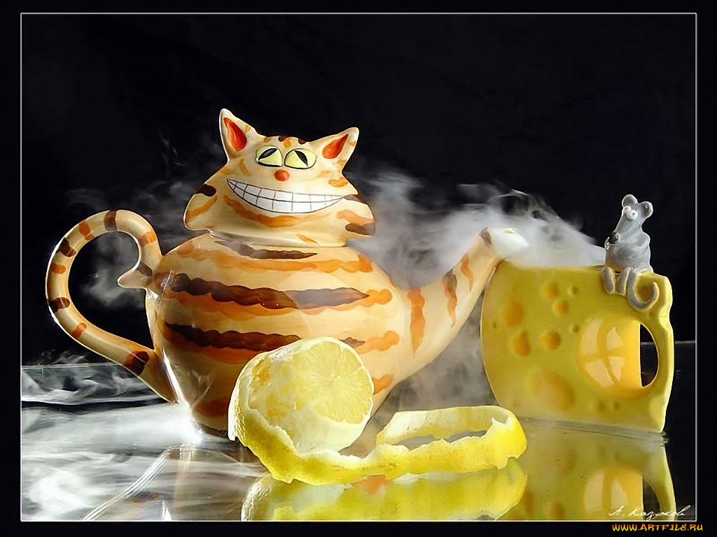 , , , 